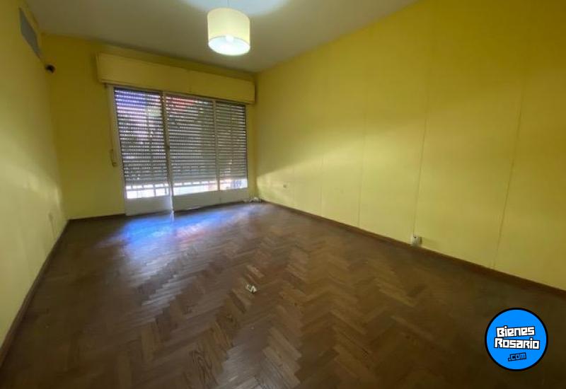 Terrenos - Rosario - Venta