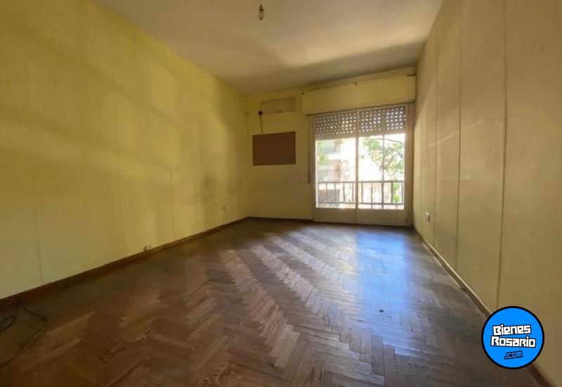Terrenos - Rosario - Venta