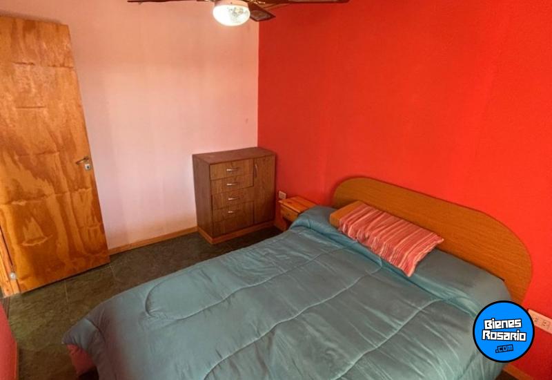 Casas - Andino - Venta