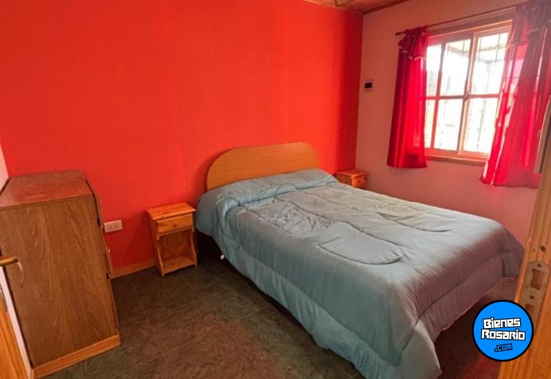 Casas - Andino - Venta