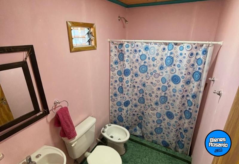 Casas - Andino - Venta