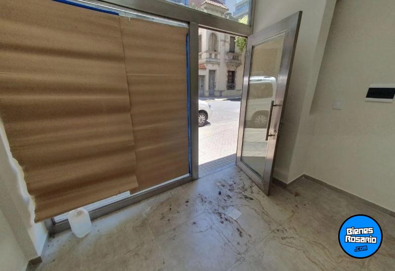 Locales - Rosario - Venta