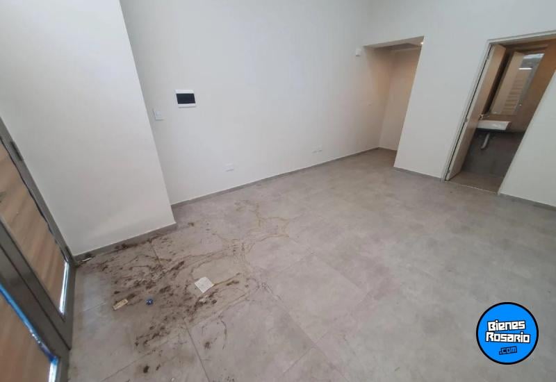 Locales - Rosario - Venta