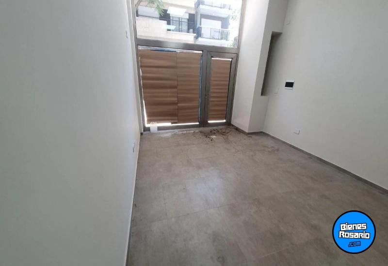 Locales - Rosario - Venta