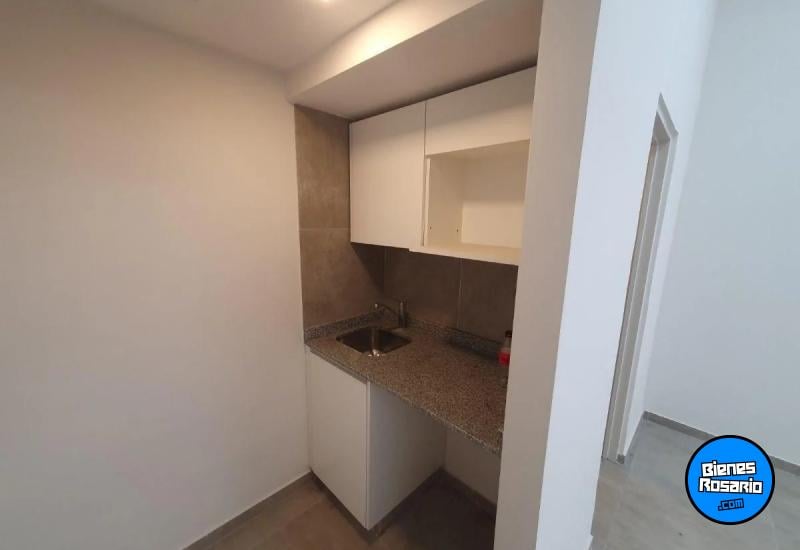 Locales - Rosario - Venta