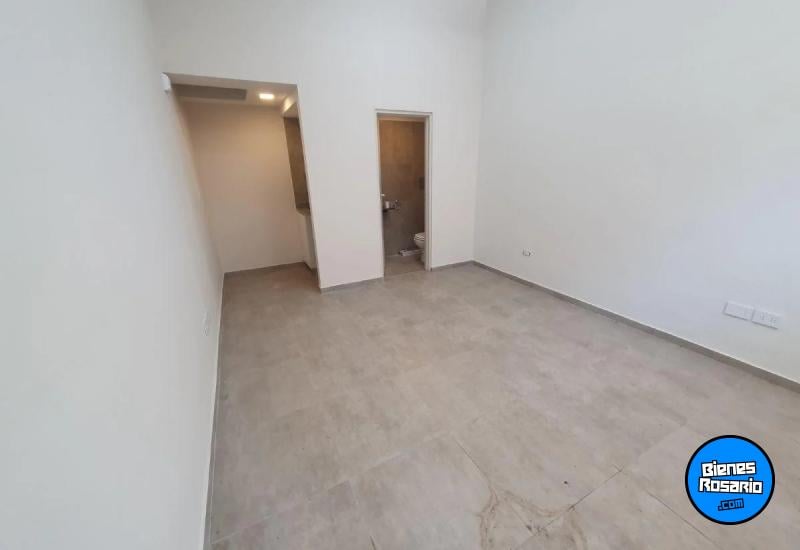 Locales - Rosario - Venta