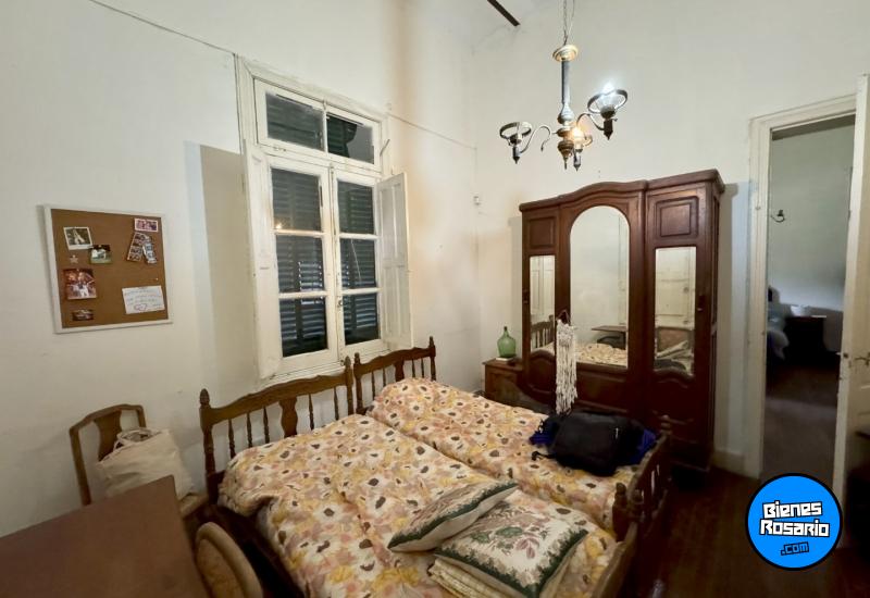 Casas - Alvear - Venta