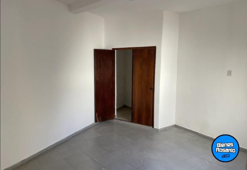 Departamentos de pasillo - Rosario -  Alquiler