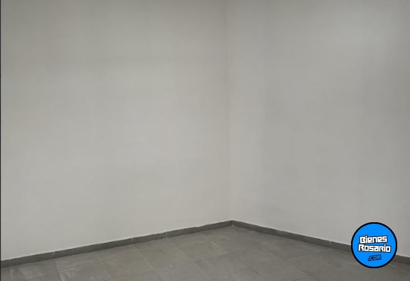 Departamentos de pasillo - Rosario -  Alquiler