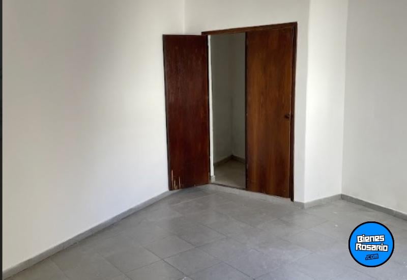 Departamentos de pasillo - Rosario -  Alquiler