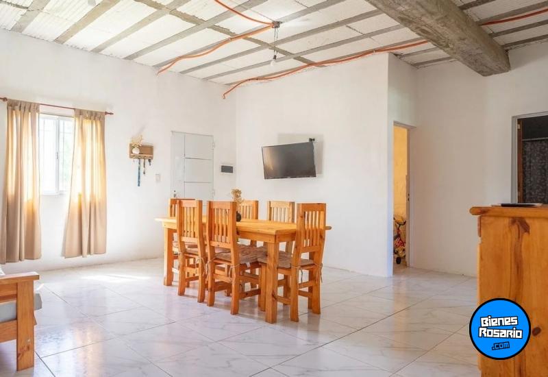 Casas - Puerto General San Martin - Venta