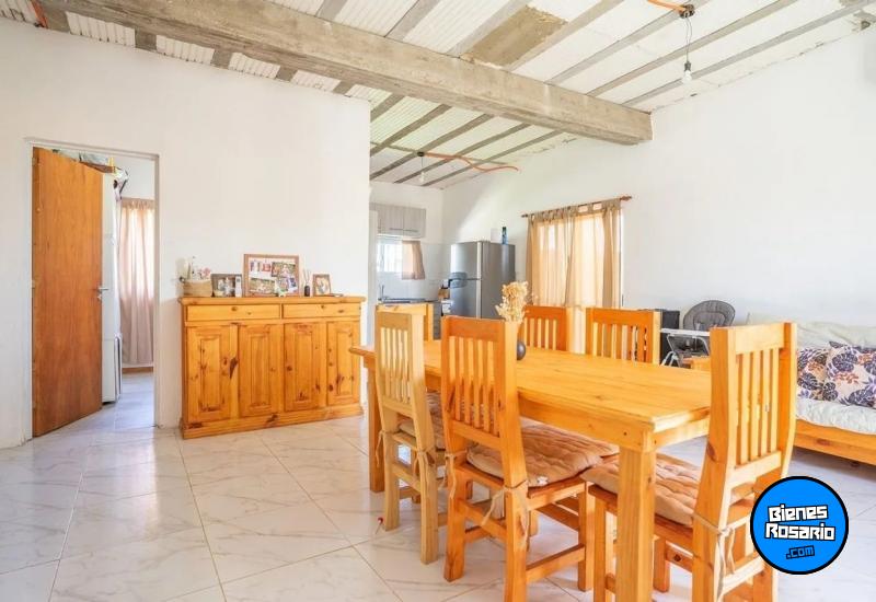 Casas - Puerto General San Martin - Venta