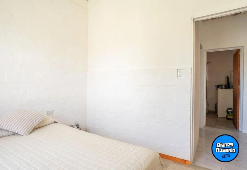 Casas - Puerto General San Martin - Venta