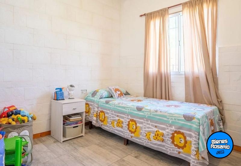 Casas - Puerto General San Martin - Venta