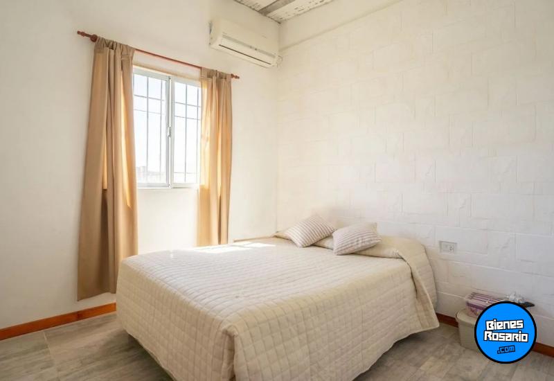 Casas - Puerto General San Martin - Venta
