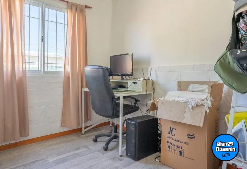 Casas - Puerto General San Martin - Venta