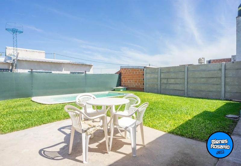 Casas - Puerto General San Martin - Venta