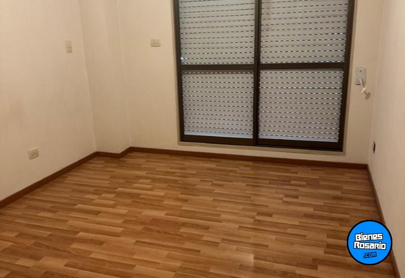 Departamentos - Rosario -  Alquiler