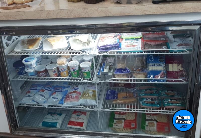 Fondos de comercio - Rosario - Venta