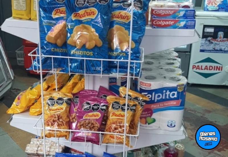 Fondos de comercio - Rosario - Venta