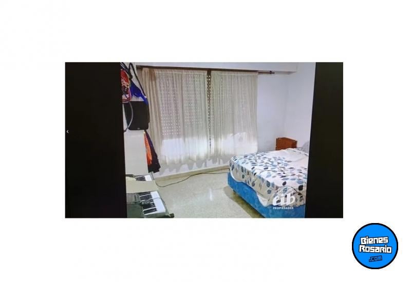 Casas - Capitan Bermudez - Venta