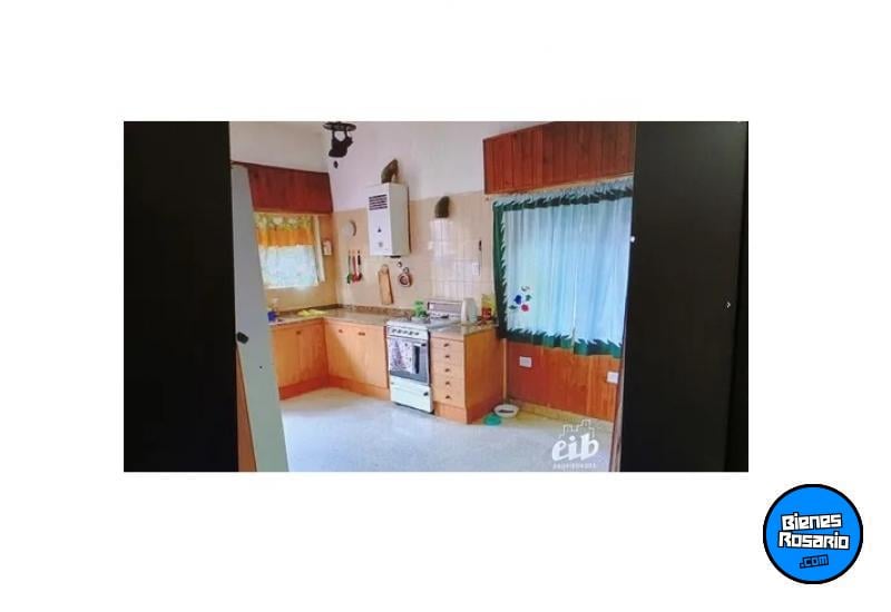 Casas - Capitan Bermudez - Venta