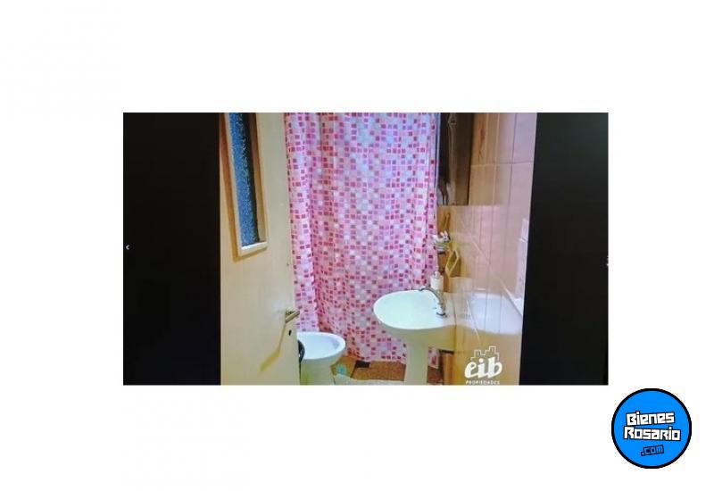Casas - Capitan Bermudez - Venta