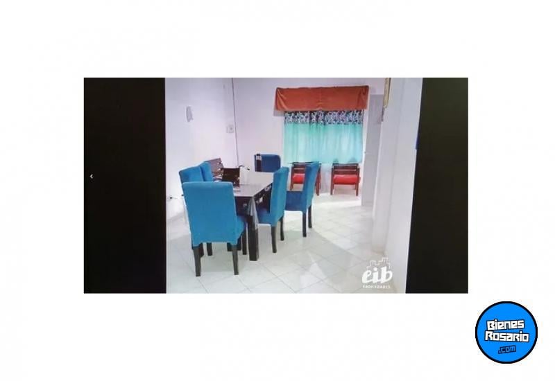 Casas - Capitan Bermudez - Venta
