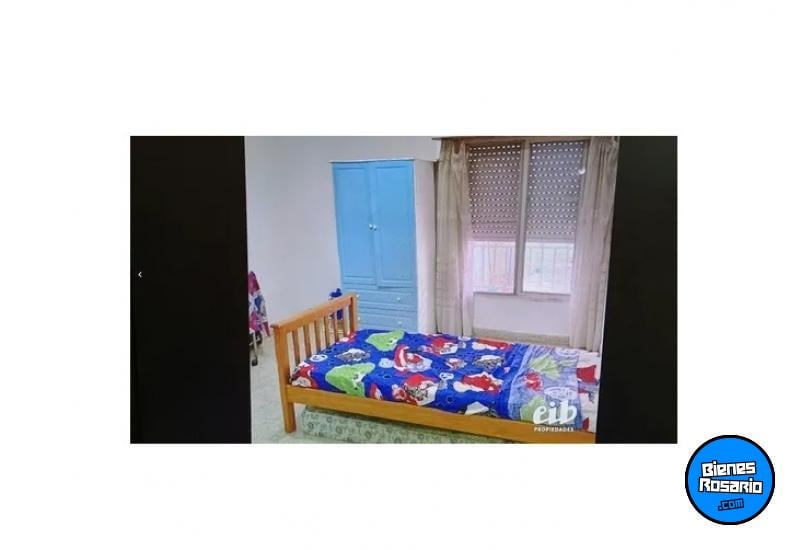 Casas - Capitan Bermudez - Venta