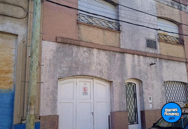 Terrenos - Rosario - Venta