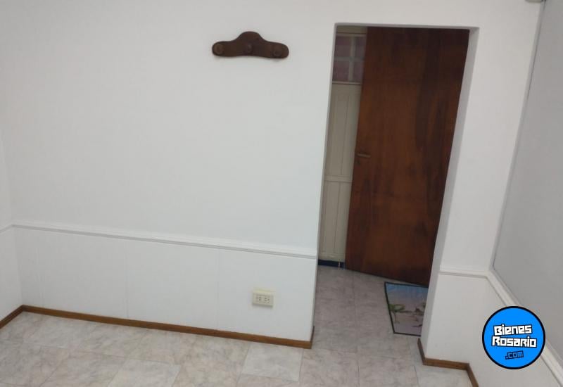 Locales - Rosario -  Alquiler