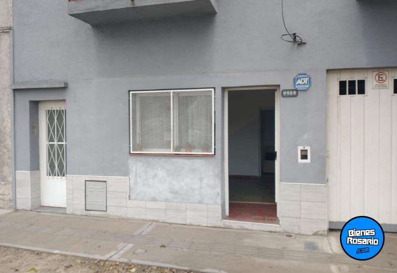 Locales - Rosario -  Alquiler