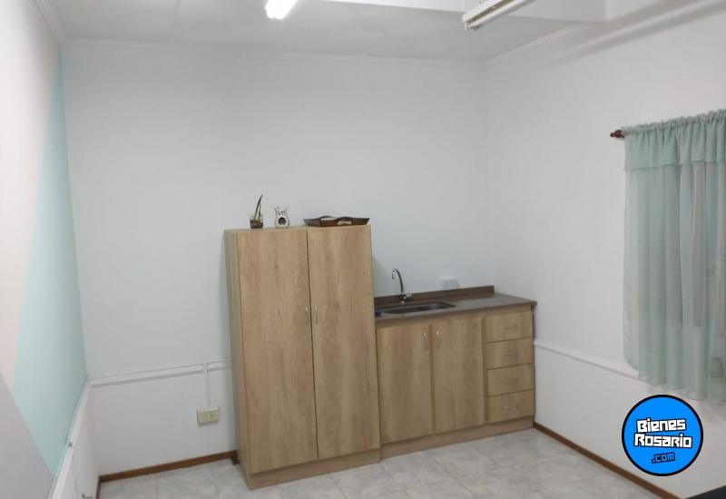 Locales - Rosario -  Alquiler