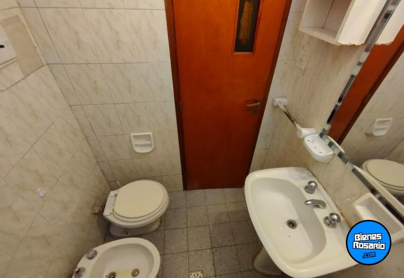 Casas - Rosario - Venta