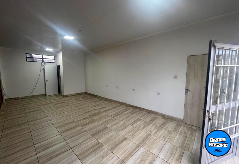 Locales - Rosario -  Alquiler