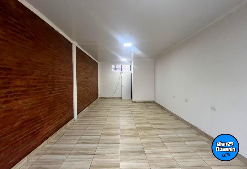 Locales - Rosario -  Alquiler