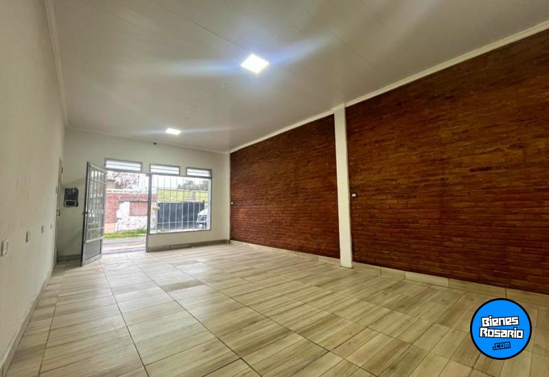 Locales - Rosario -  Alquiler