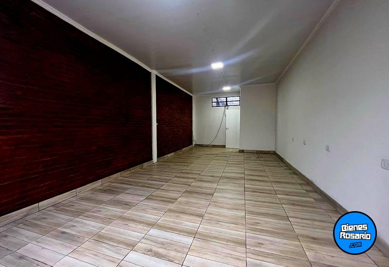 Locales - Rosario -  Alquiler