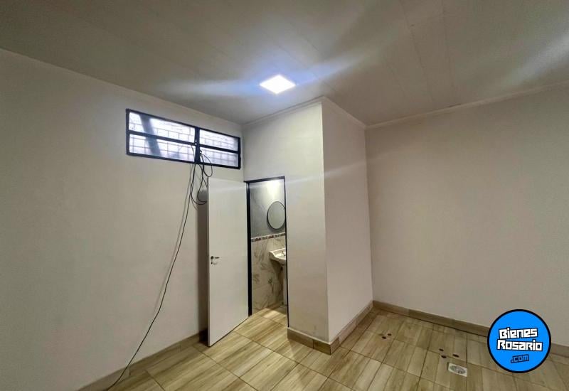 Locales - Rosario -  Alquiler