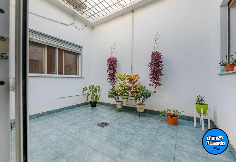 Casas - Rosario - Venta