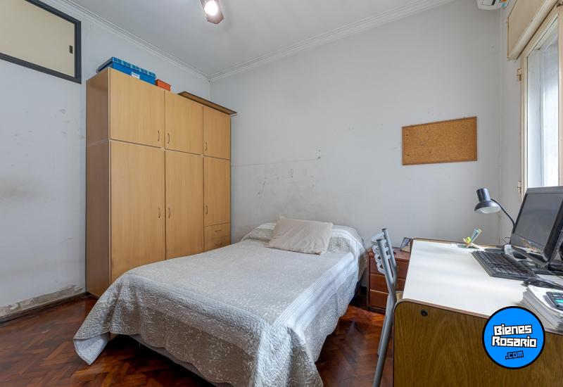Casas - Rosario - Venta