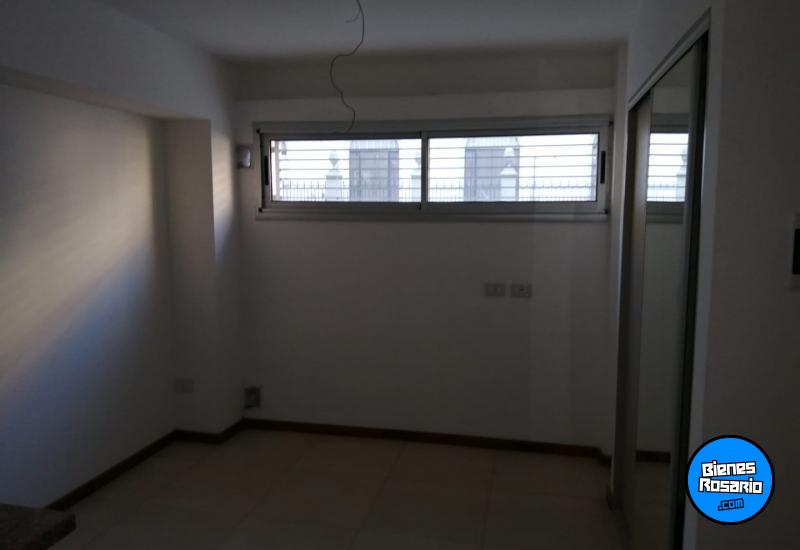 Oficinas - Rosario -  Alquiler