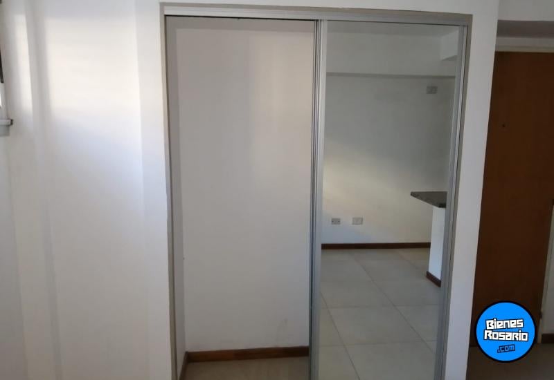 Oficinas - Rosario -  Alquiler