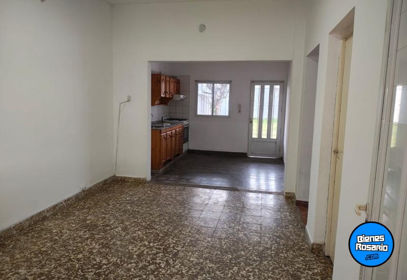 Casas - Capitan Bermudez - Venta