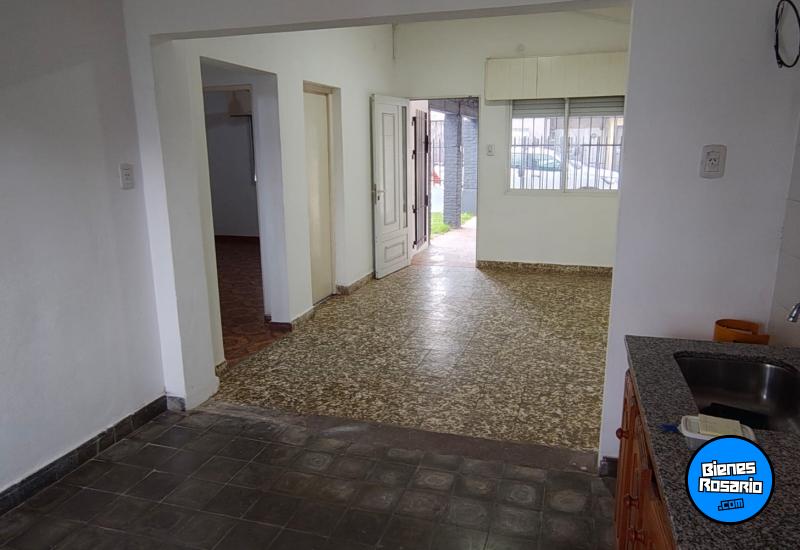 Casas - Capitan Bermudez - Venta