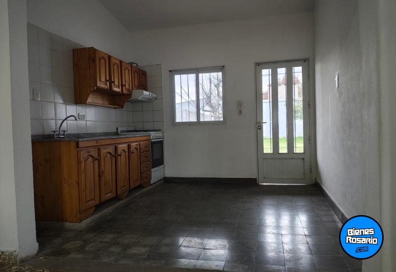 Casas - Capitan Bermudez - Venta