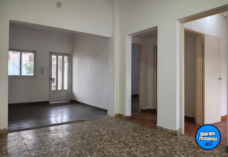 Casas - Capitan Bermudez - Venta