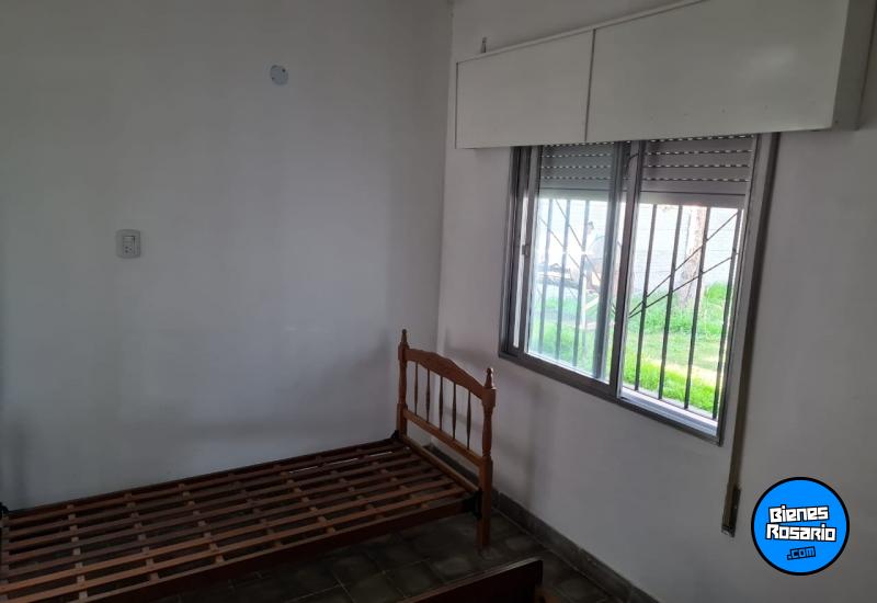 Casas - Capitan Bermudez - Venta