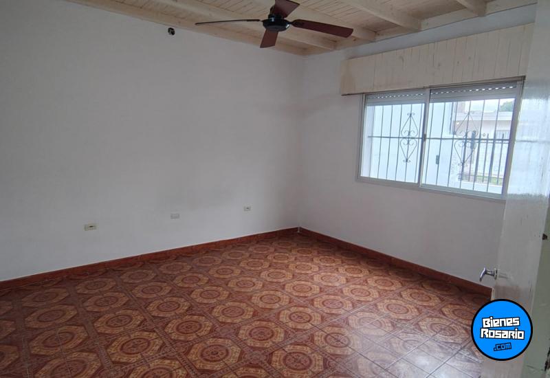 Casas - Capitan Bermudez - Venta