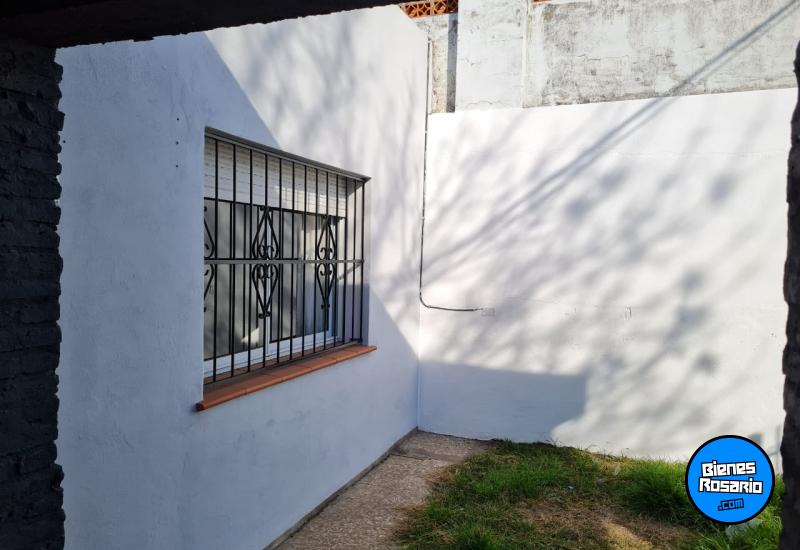 Casas - Capitan Bermudez - Venta
